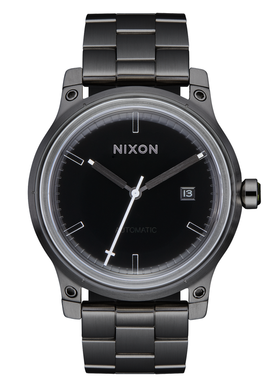 Nixon 5th Element