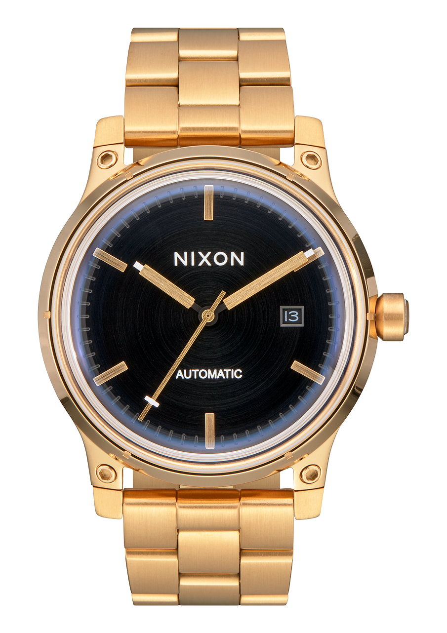 Nixon 5th Element