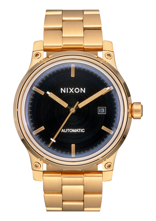 Nixon 5th Element