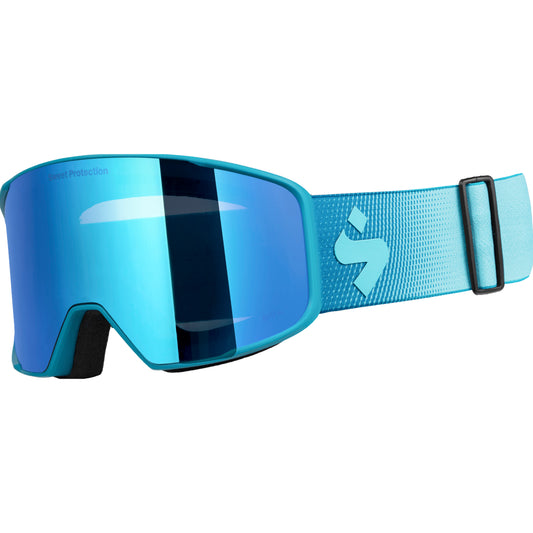 Sweet Protection Boondock RIG Reflect