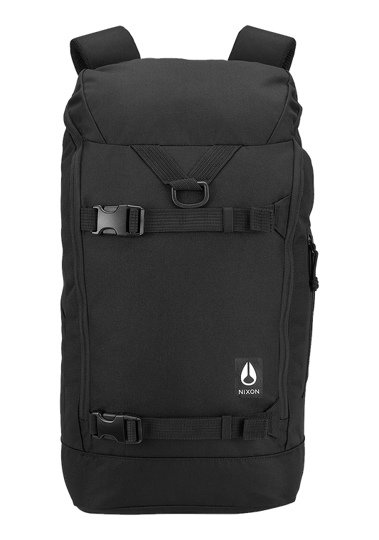 Nixon Hauler 25L Backpack