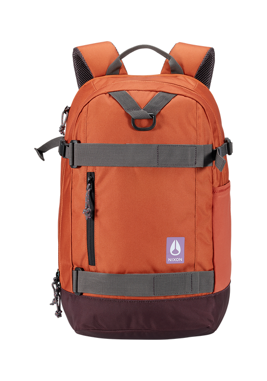 Nixon Gamma Backpack