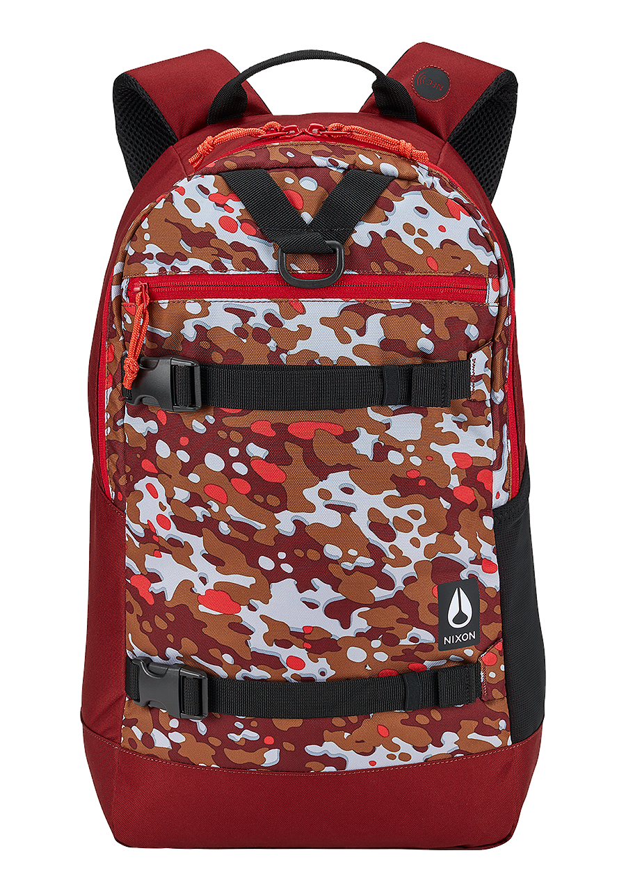 Nixon Ransack Backpack