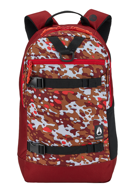 Nixon Ransack Backpack