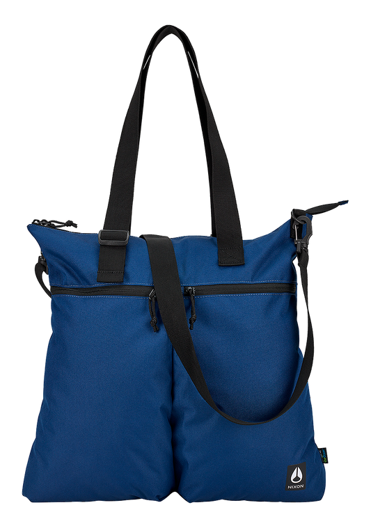 Nixon Heist Bag LG