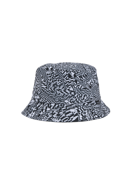 Nixon Undercover Bucket Hat