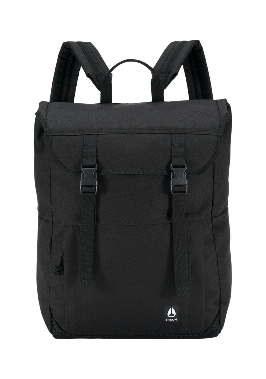 Nixon Mode Pack Black