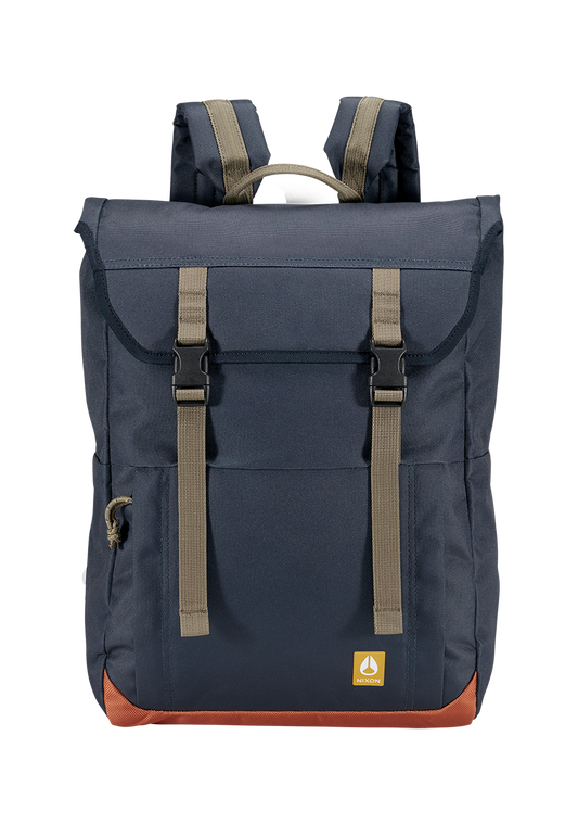 Nixon Mode Pack Navy