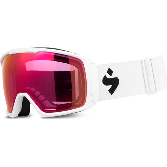 Sweet Protection Clockwork RIG Reflect