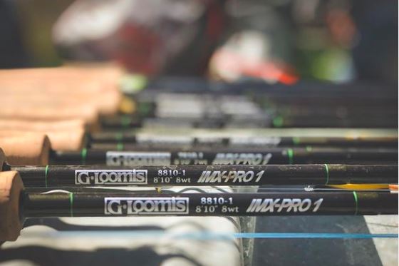 IMX PRO Conventional