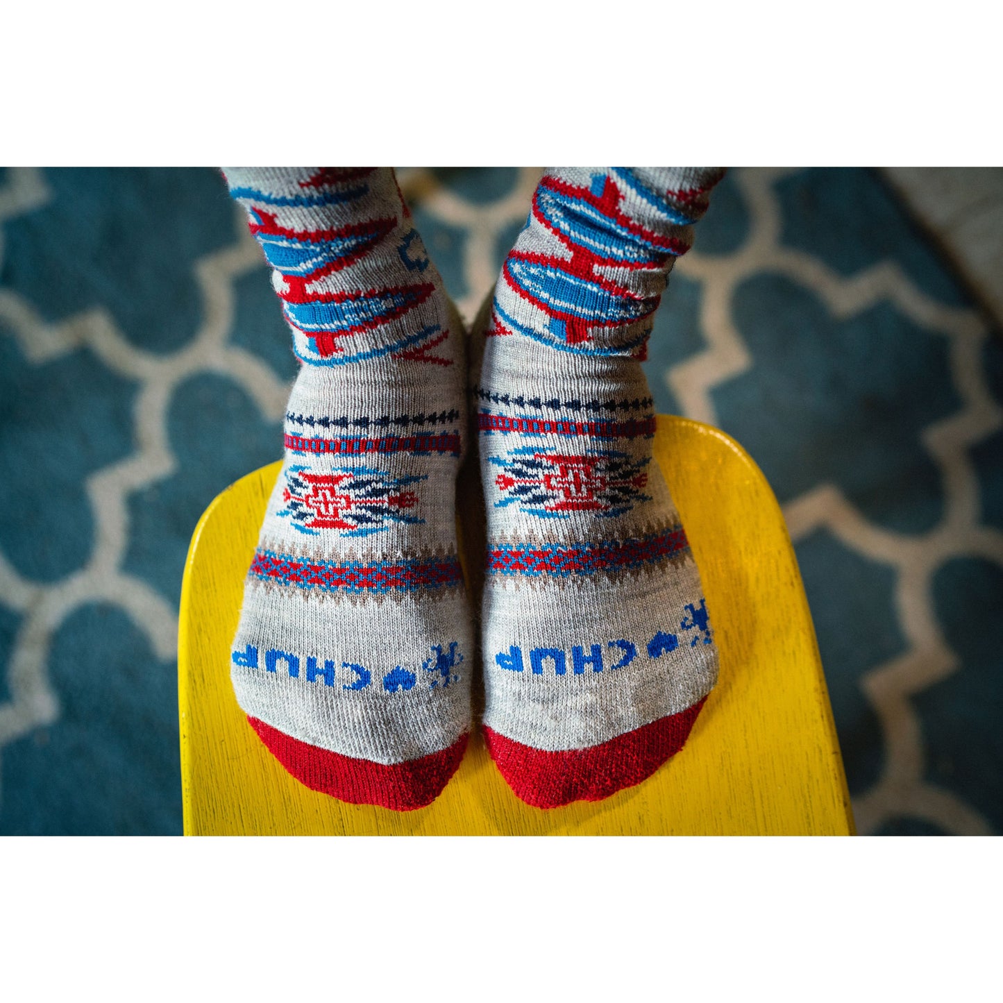 Smartwool Lifestyle Sock Men  - Bas Lifestyle Homme