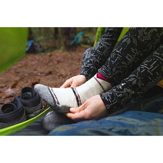 Smartwool Performance sock Womens  - Bas de Performance Femme