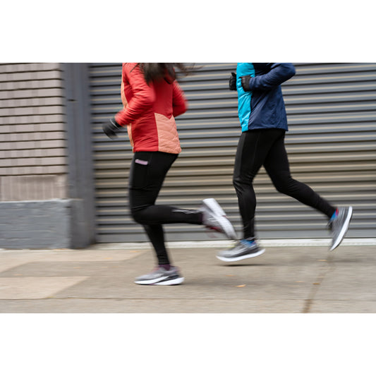 Smartwool Run sock Womens  - Bas de course Femme