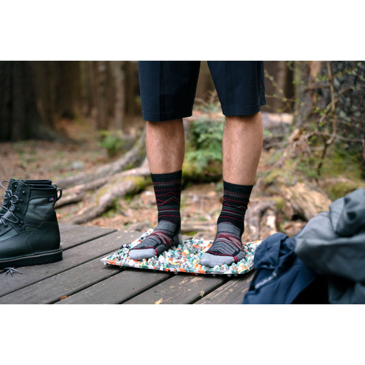 Smartwool Performance sock Men - Bas Performance Homme