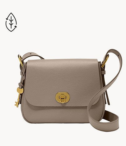 Fossil Harper Crossbody