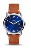 Fossil Watch
