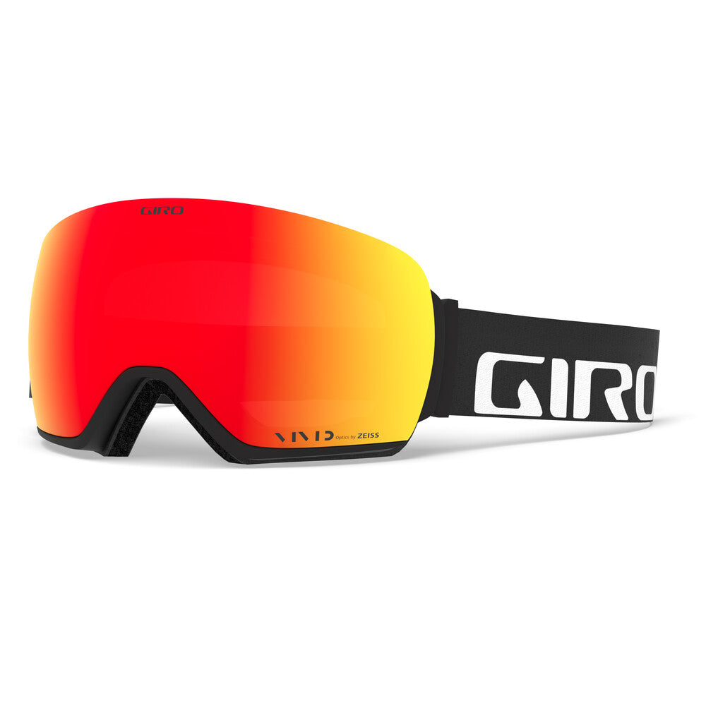 Giro Article Goggle