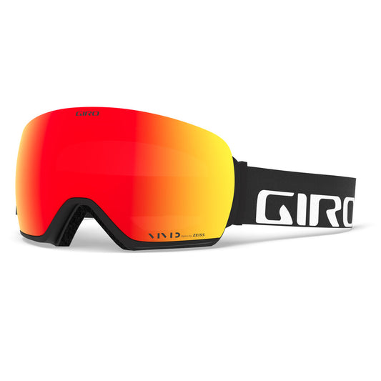 Giro Article Goggle