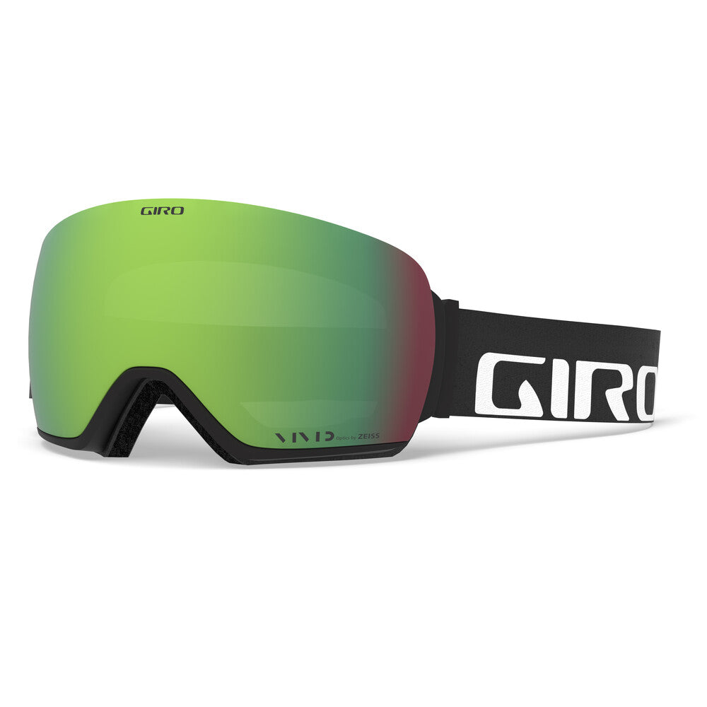Giro Article Goggle