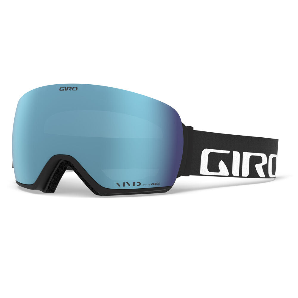 Giro Article Goggle