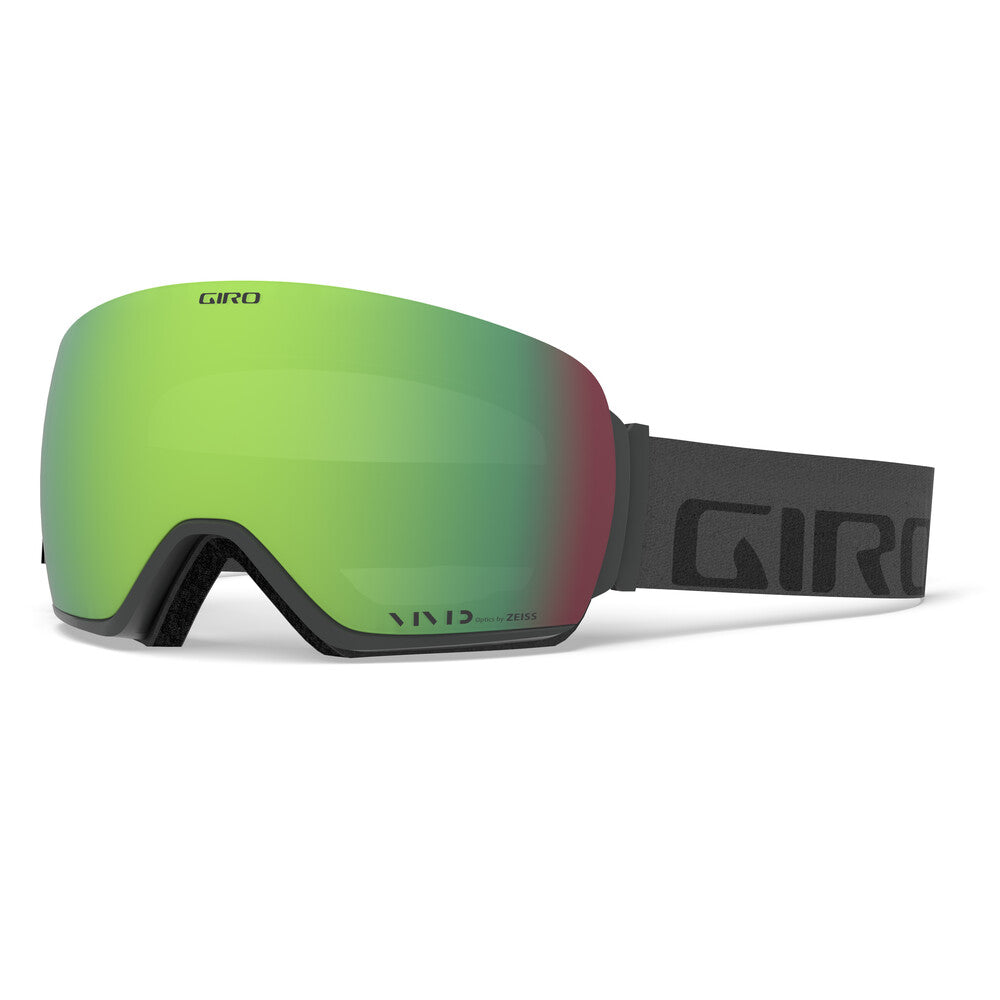 Giro Article Goggle