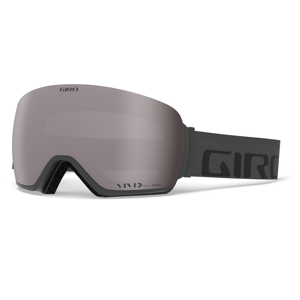 Giro Article Goggle