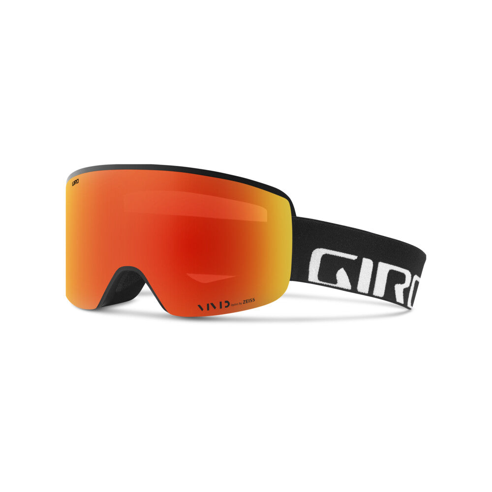 Giro Axis Goggle