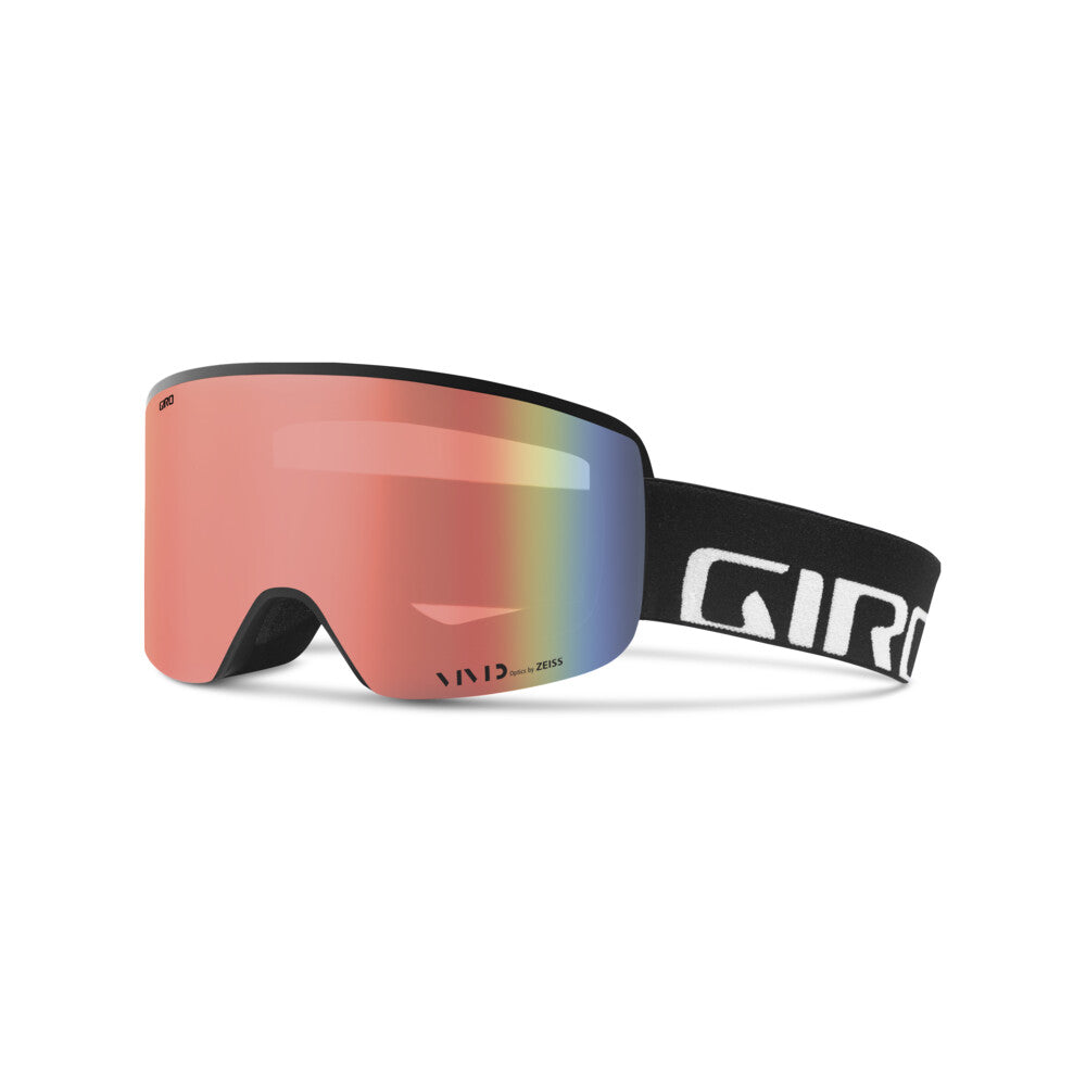 Giro Axis Goggle