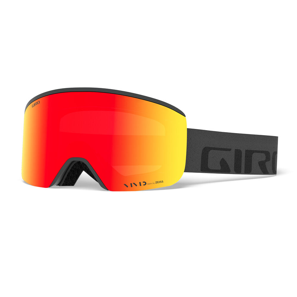 Giro Axis Goggle