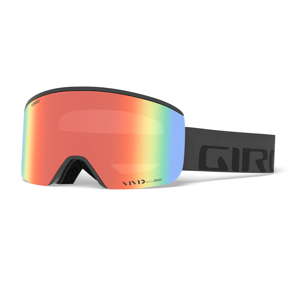 Giro Axis Goggle