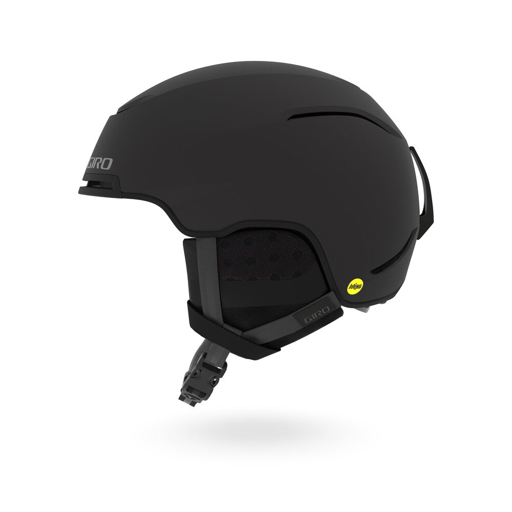 Giro Terra MIPS Helmet