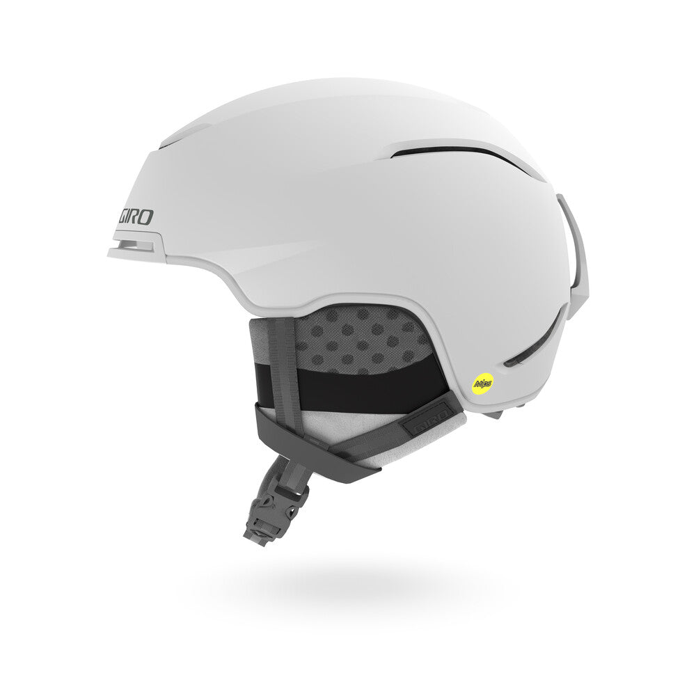 Giro Terra MIPS Helmet