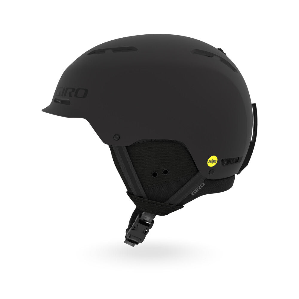 Giro Trig MIPS Helmet