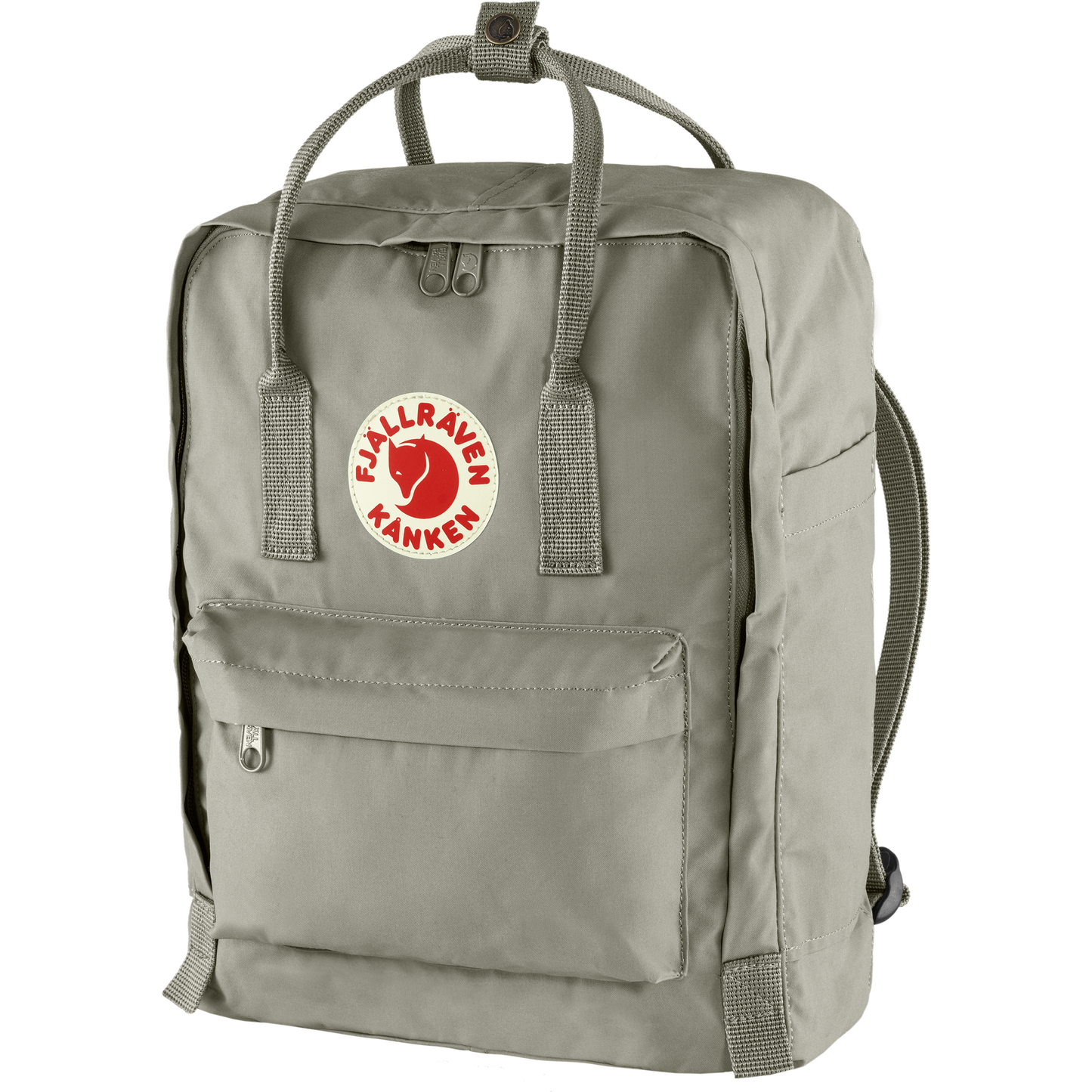 Fjallraven Kånken