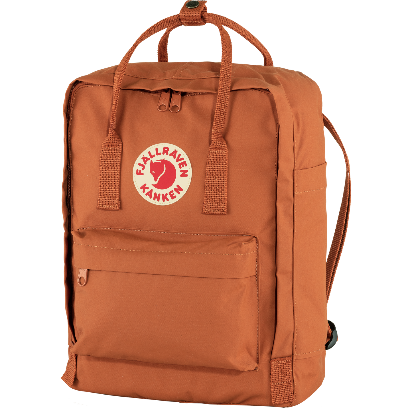 Fjallraven Kånken