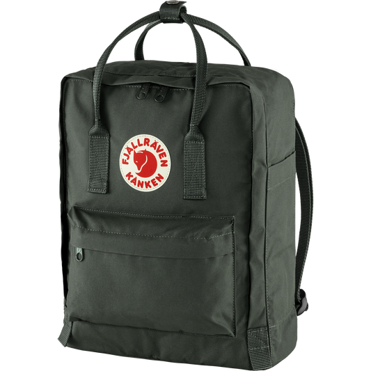 Fjallraven Kånken