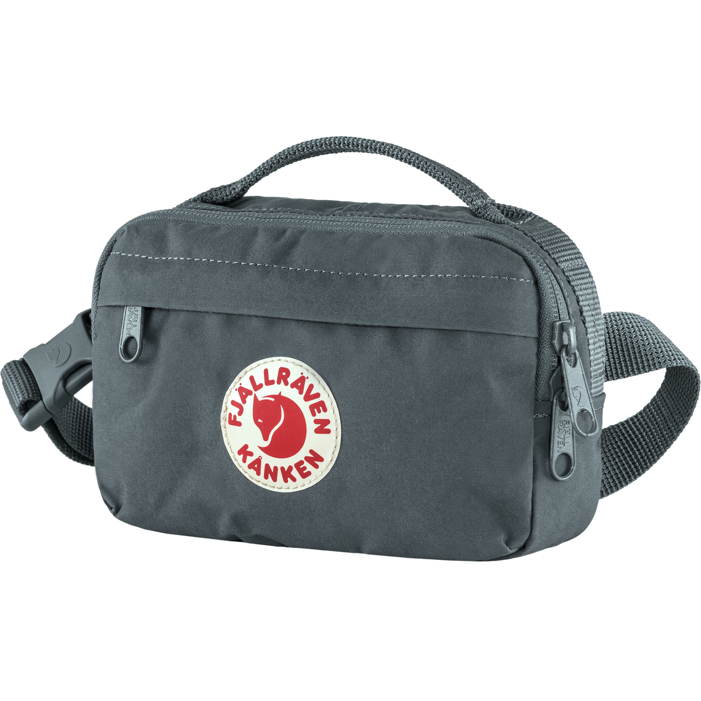 Fjallraven Kånken Hip Pack