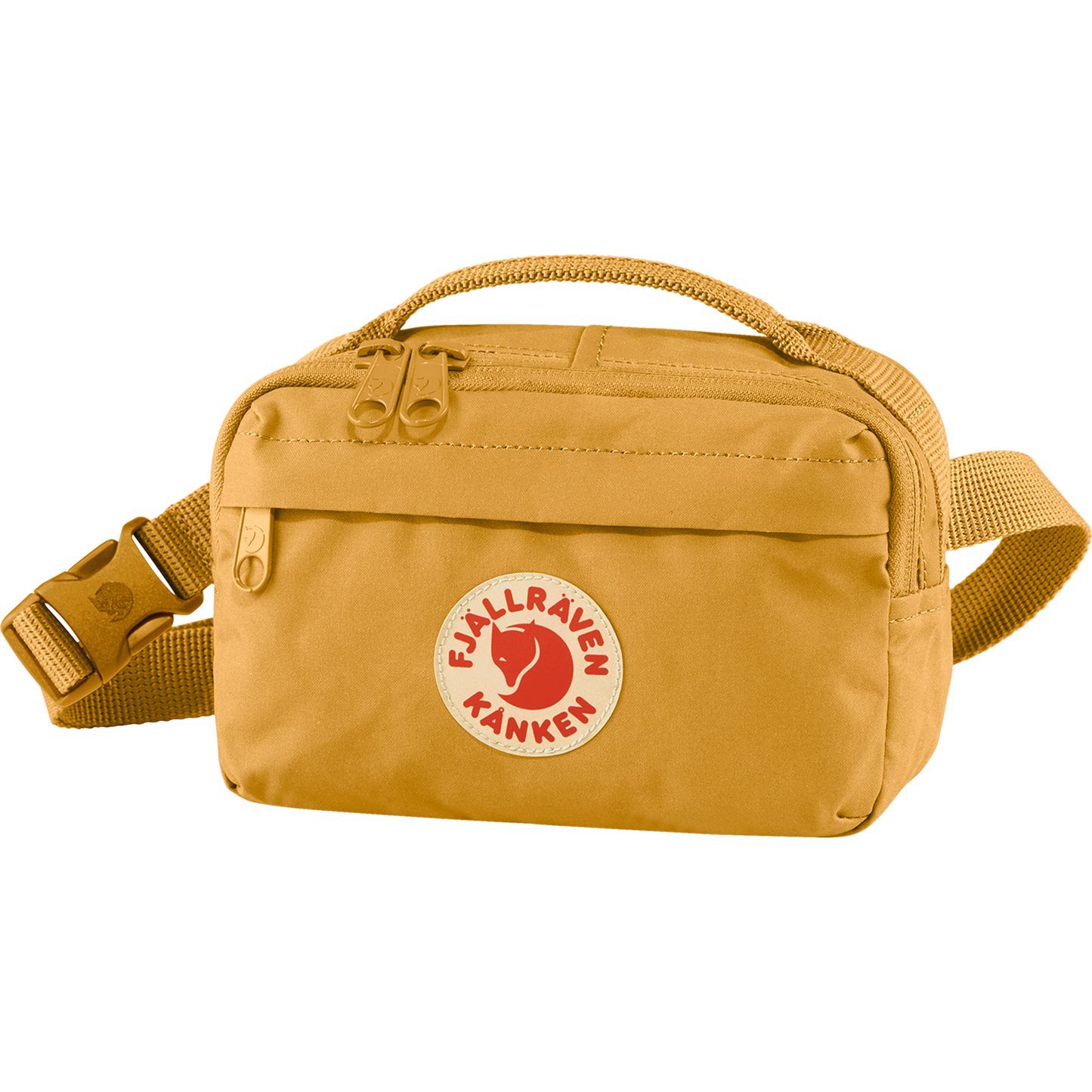 Fjallraven Kånken Hip Pack