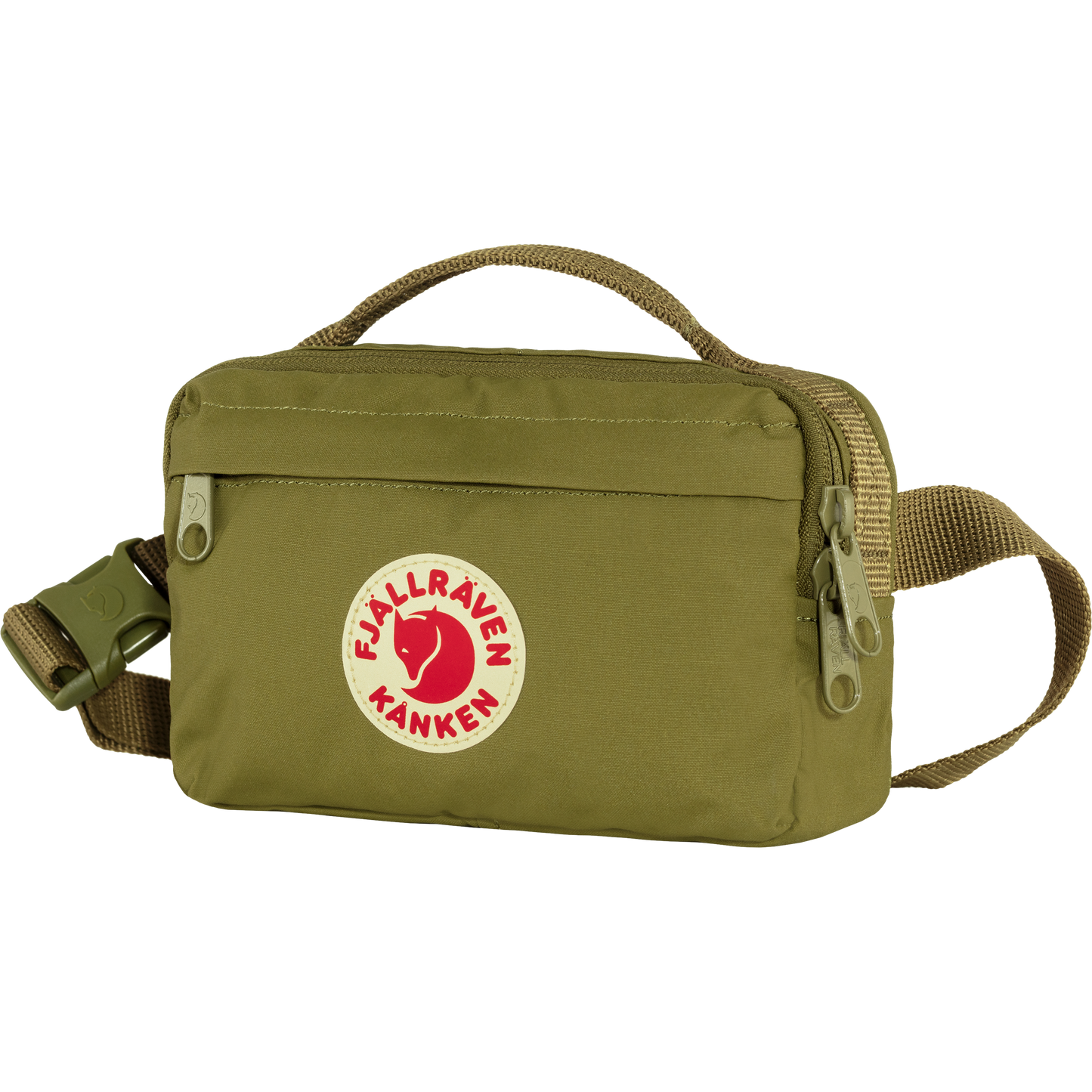 Fjallraven Kånken Hip Pack