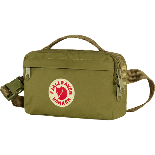 Fjallraven Kånken Hip Pack