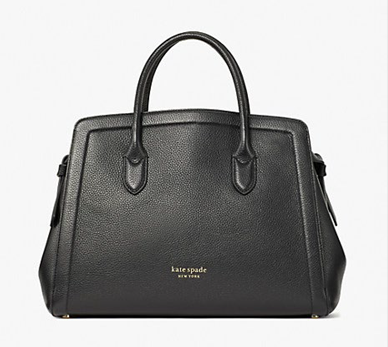 Kate Spade Knott Handbag