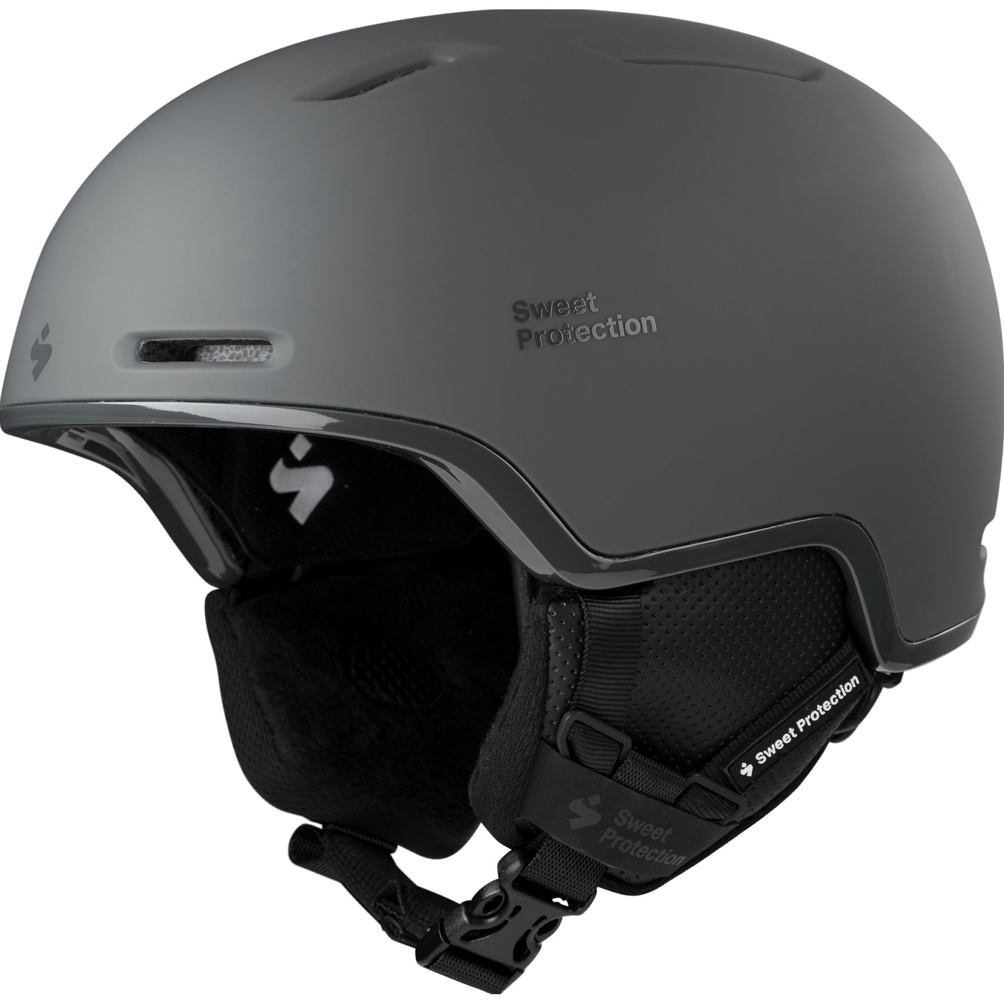 Sweet Protection Looper MIPS Helmet