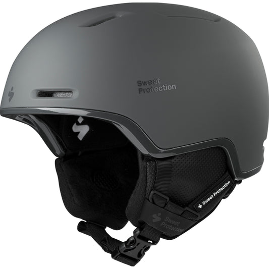 Sweet Protection Looper MIPS Helmet