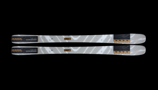 K2 Mindbender 89TI Women's
