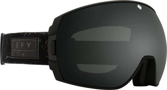 SPY Legacy Onyx