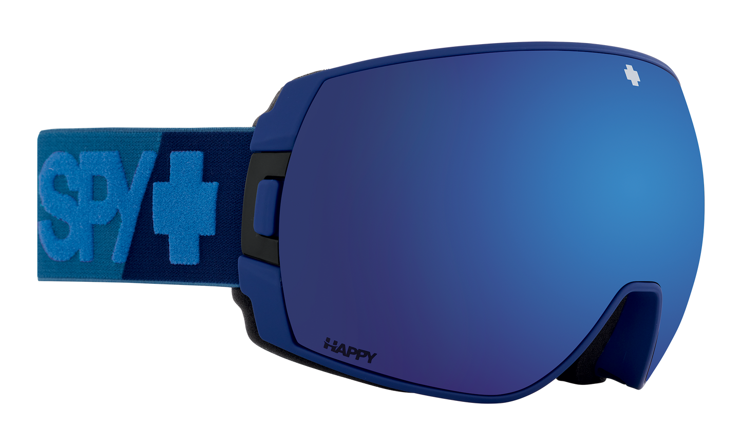 SPY Legacy Navy