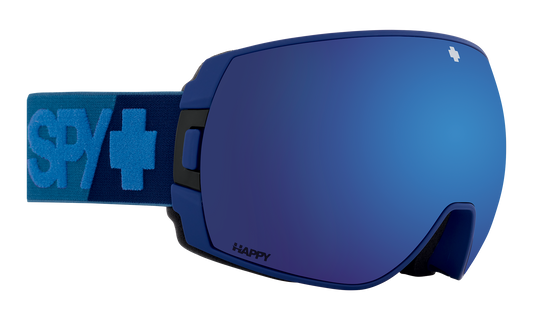 SPY Legacy Navy