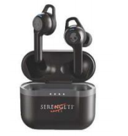 Skull Candy Indy Evo Wireless Earbuds
