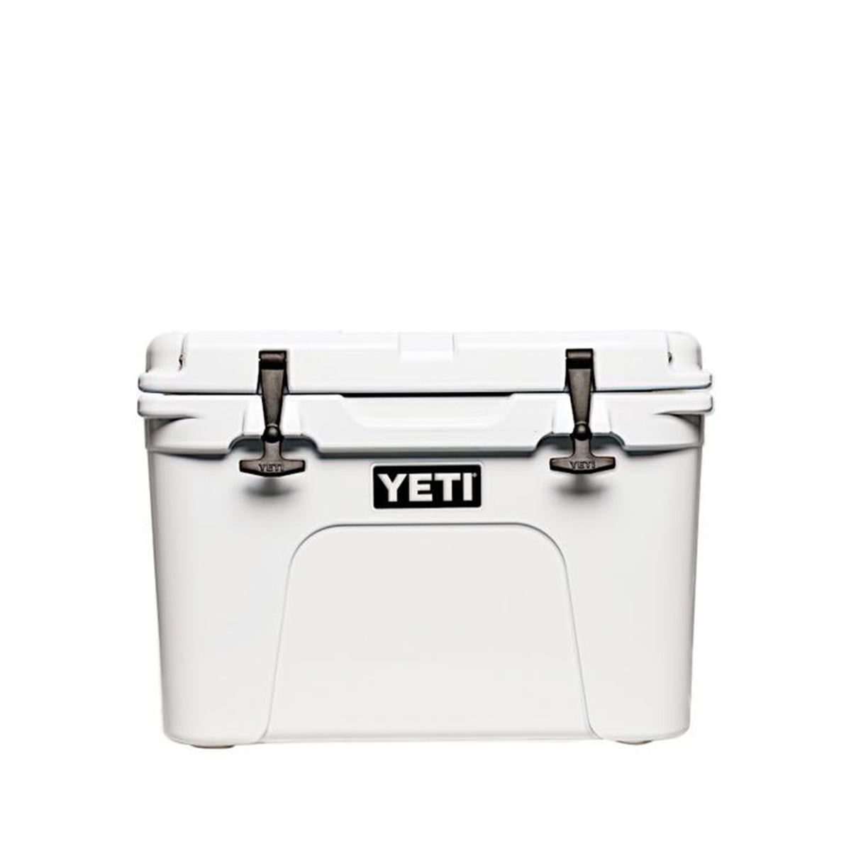 Yeti Tundra 35 Hard Cooler - AUSTRALIA ONLY