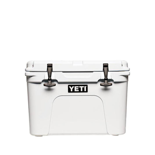 Yeti Tundra 35 Hard Cooler - AUSTRALIA ONLY